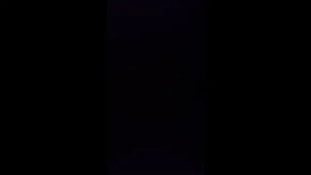 Webkamerová show Warumnicht1980