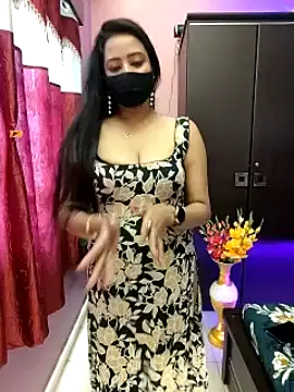 عرض كام Sexy_Baby-Doll