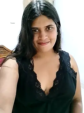 Sembang XXX Secara Langsung Shakeera1