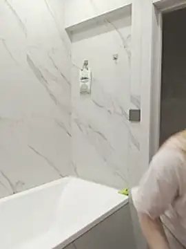 Chat XXX Live Bonechka