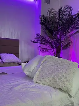 Sembang XXX Secara Langsung Anna_Nobel