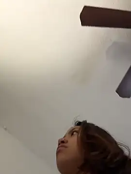 Mia-miauuuuu – Naživo XXX chat