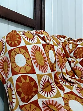 Вебкам-шоу cicinha3657