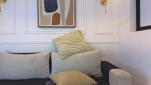 Naim_Bennetsex Show Webcam