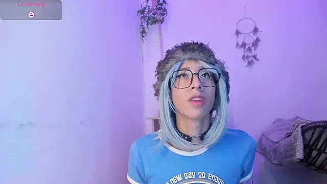 Angeel_of_lust Chat XXX live