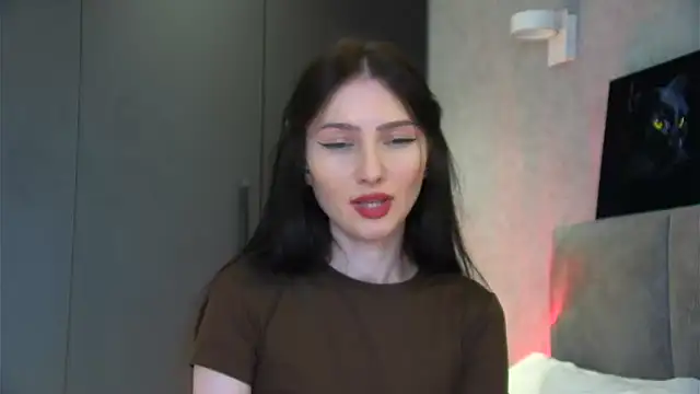 AnaMoonlight – Naživo XXX chat