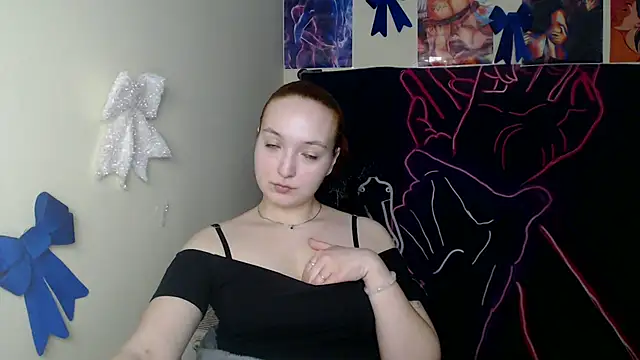 Sembang XXX Secara Langsung MissAriaa