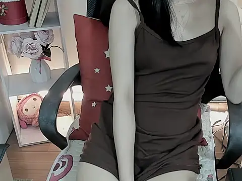 Czat XXX na żywo – Lee-Young66