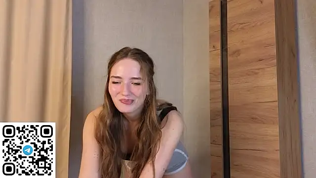 Sembang XXX Secara Langsung NoirAstrya