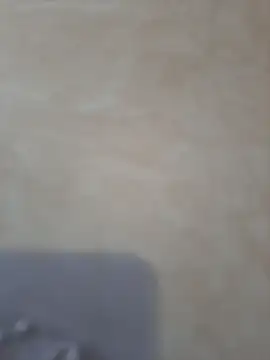 piedic: вебкам-шоу