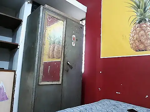 Lovelycouple25 现场XXX聊天