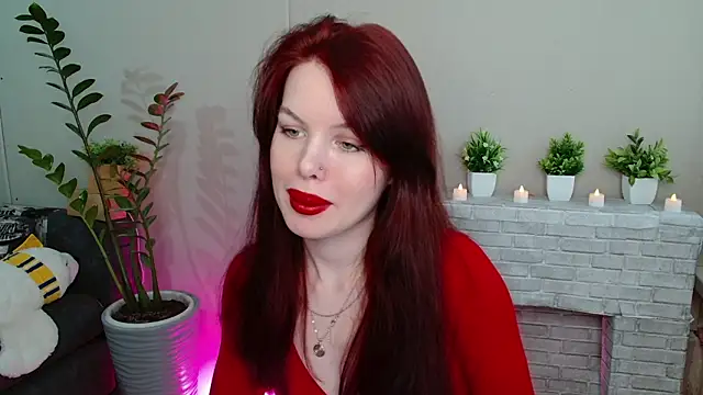 hot_neighbor – Naživo XXX chat