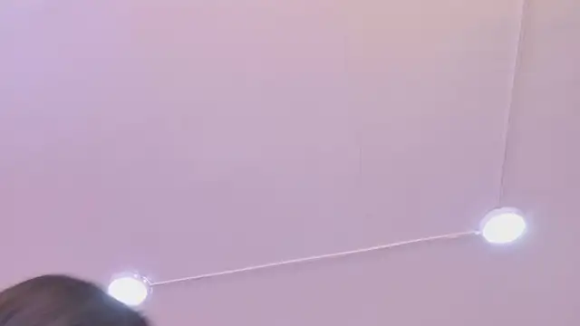 TifanyWolff – Naživo XXX chat