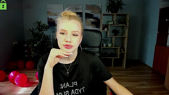 Sembang XXX Secara Langsung Stacy_Western