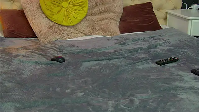 Sembang XXX Secara Langsung TaniaKaverina