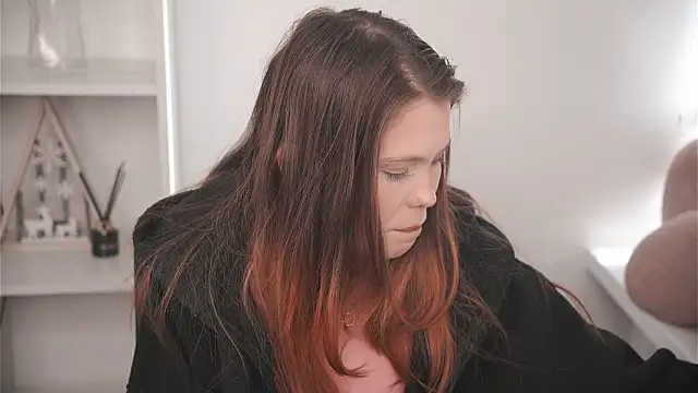 Sembang XXX Secara Langsung MarnieWootan