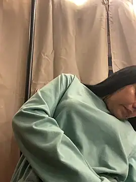 Chat +18 de Angelica_pink18 ao vivo