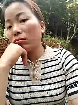 Chat +18 de Ella-aa ao vivo