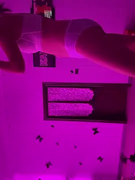 LXR77887 Show Webcam