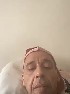 creativeX – Live XXX-chat