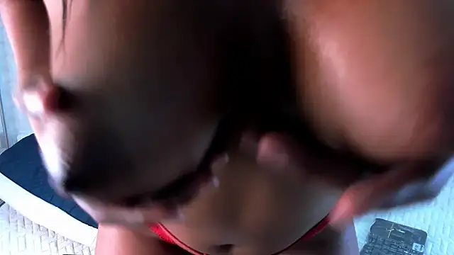 Chat XXX ao vivo de Rosalynrose1