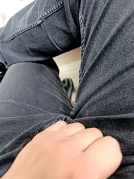 عرض كام KADINDELISI34