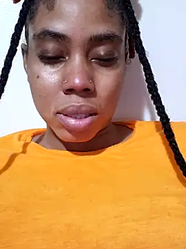 HONEYSWEETS_LIVE 现场XXX聊天