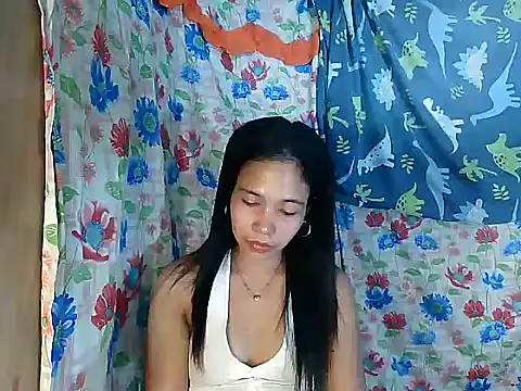 Sembang XXX Secara Langsung PinaySkinnyGirl