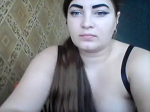 Elizabeth_Meown Live XXX chat