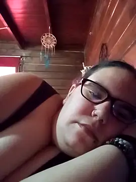 gatitabuena-90: онлайн-секс-чат