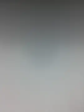 Zander823's Live XXX Chat