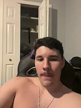 دردشة Shaded24 الجنسية المباشرة