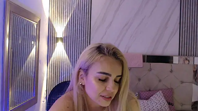 ashley__tylor Live XXX Chat