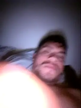 williams1995Loredo webkamerás műsora