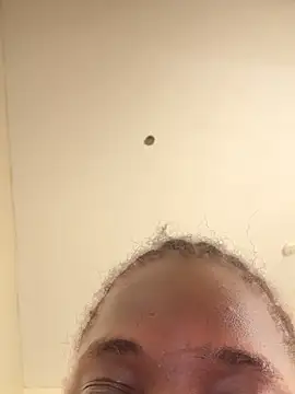 TheaWren Webcam-Show