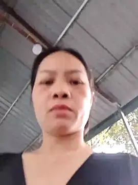 Gink-sex69 Show in webcam