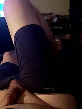 crazycam619 Show Webcam