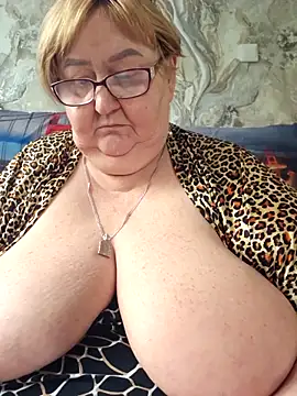 แชท XXX สดของ Awn290668