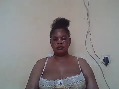 ANALQUEEN4's Live XXX Chat