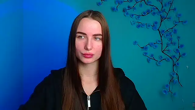 แชท XXX สดของ Eva_Janee