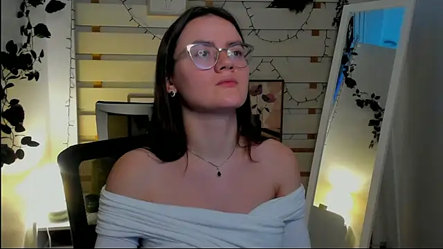 Josephine_jo Live XXX Chat