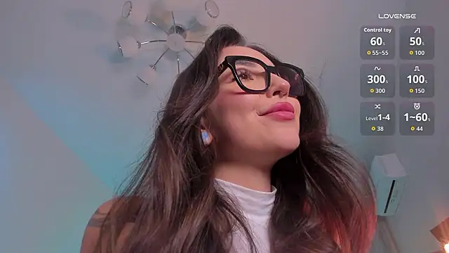 Oh_My_Dianee Live XXX Chat