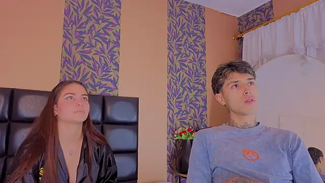 hinata_itachi Webcamshow