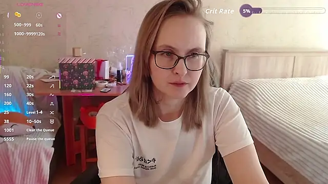 Chat +18 de Agatha_Mott ao vivo