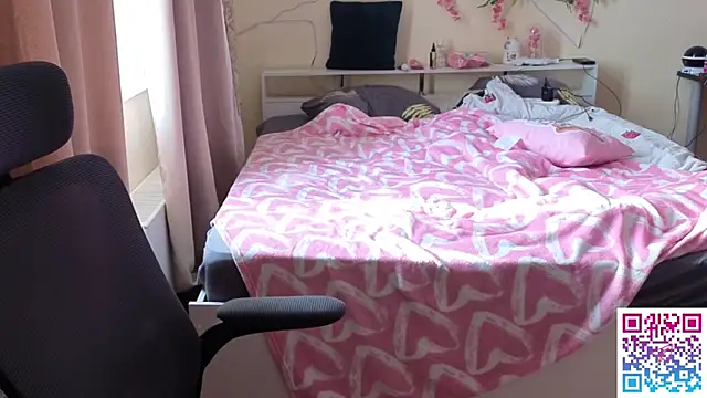 boozekirs_ Webcamshow