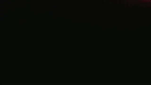 violet_taylor_'s Live XXX Chat