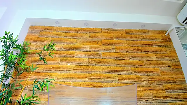 แชท XXX สดของ Cupcake_Izzy