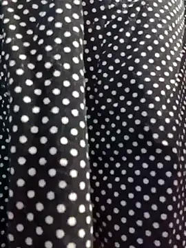 opna8 现场XXX聊天