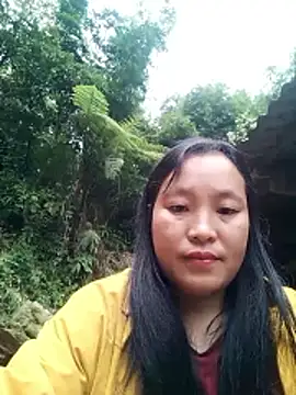 Chat +18 de miss-su ao vivo