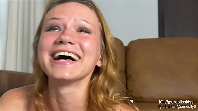 lxsundollyxl Live XXX-chat